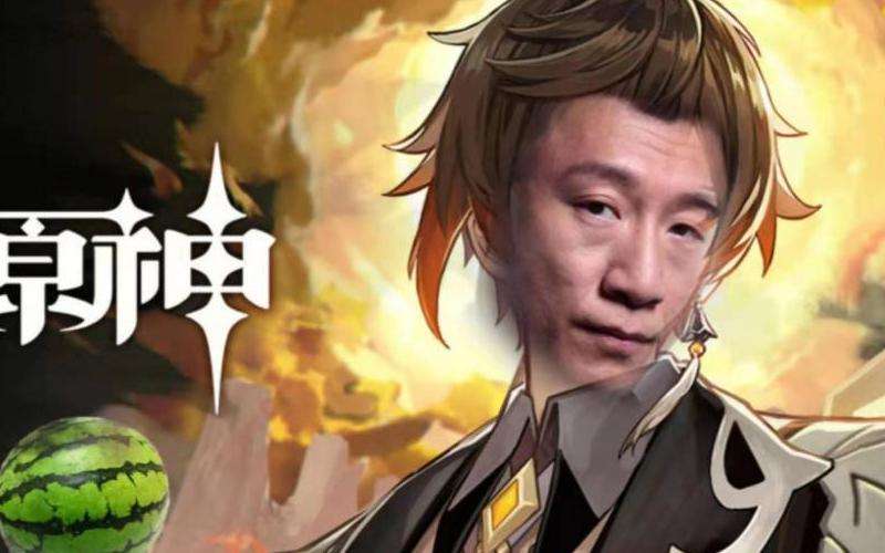 华强买瓜传奇私服攻略：角色选择、升级打怪、装备强化、社交互动与团队合作、活动与福利