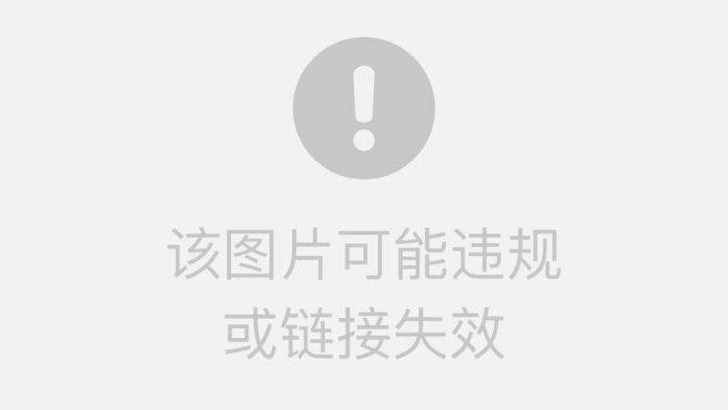 传奇私服辅助器功能详解