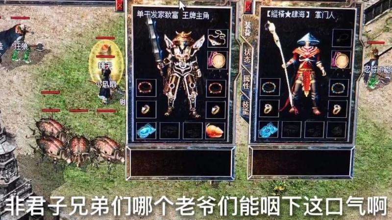 私服传奇1.76变态版攻略：职业选择、属性点分配、装备强化技巧、活动提升等级、组建公会【精简标题】